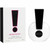 EXCLAMATION 1.7 COLOGNE SPRAY