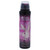 PLAYBOY SUPER PLAYBOY 5 OZ DEODORANT SPRAY FOR WOMEN