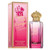 JUICY COUTURE RAH RAH ROUGE 2.5 EAU DE TOILETTE SPRAY FOR WOMEN