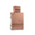 AL HARAMAIN AMBER OUD TOBACCO EDITION TESTER 2 OZ EAU DE PARFUM SPRAY