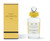 PENHALIGANS'S QUERCUS 3.4 COLOGNE SP FOR MEN