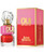 JUICY COUTURE OUI 1.7 EAU DE PARFUM SPRAY