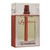 AL HARAMAIN SIGNATURE RED TESTER 3.4 EAU DE PARFUM SPRAY