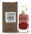 JUICY COUTURE OUI TESTER 3.4 EAU DE PARFUM SPRAY