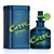 LIZ CLAIBORNE CURVE SPARK 2.5 COLOGNE SPRAY FOR MEN