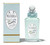 PENHALIGON'S BLUEBELL 3.4 EDT SP FOR WOMEN