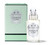 PENHALIGON'S JUNIPER SLING 3.4 EDT SP FOR MEN