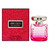 JIMMY CHOO BLOSSOM 2 OZ EDP SP