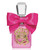 VIVA LA JUICY PINK COUTURE TESTER 3.4 EAU DE PARFUM SPRAY