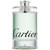 EAU DE CARTIER TESTER 3.3 EDT SP CONCENTRATE