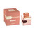 AL HARAMAIN L'AVENTURE ROSE 3.3 EAU DE PARFUM SPRAY FOR WOMEN