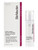 STRIVECTIN POTENT WRINKLE REDUCING TREATMENT 1.7 OZ