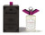 PENHALIGON'S ANTHOLOGY ZIZONIA 3.4 EAU DE TOILETTE SPRAY FOR MEN