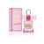 VIVA LA JUICY LE BUBBLY 1 OZ EAU DE PARFUM SPRAY