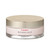 CARTIER BAISER VOLE 6.7 BODY CREAM FOR WOMEN