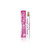 JUICY COUTURE VIVA LA JUICY PETALS PLEASE 0.33 EAU DE PARFUM SPRAY FOR WOMEN