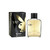 PLAYBOY VIP 3.4 EAU DE TOILETTE SPRAY FOR MEN.