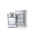 BVLGARI MAN RAIN ESSENCE 2 OZ EAU DE PARFUM SPRAY FOR MEN
