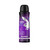 PLAYBOY ENDLESS NIGHT 5 OZ DEODORANT BODY SPRAY FOR WOMEN