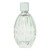 JIMMY CHOO FLORAL TESTER 3 OZ EAU DE TOILETTE SPRAY FOR WOMEN