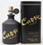 CURVE BLACK 4.2 EAU DE TOILETTE SPRAY FOR MEN