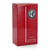 ALFA ROMEO RED 1.3 EAU DE TOILETTE SPRAY FOR MEN