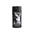 PLAYBOY MY VIP STORY 8.45 SHOWER GEL FOR MEN