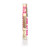 VIVA LA JUICY + GOLD COUTURE 0.17 OZ EAU DE PARFUM  DUAL ROLLERBALL