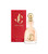 JIMMY CHOO I WANT CHOO 2 OZ EAU DE PARFUM SPRAY