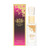 JUICY COUTURE HOLLYWOOD ROYAL 1.35 EAU DE TOILETTE SPRAY FOR WOMEN