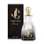 JIMMY CHOO I WANT CHOO FOREVER 3.3 EAU DE PARFUM SPRAY