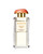 AERIN HIBISCUS PALM 3.4 EAU DE PARFUM SPRAY FOR WOMEN