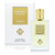 PERRIS MONTE CARLO MANDARINO DI SICILIA 1.7 EAU DE PARFUM SPRAY