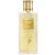 PERRIS MONTE CARLO MANDARINO DI SICILIA TESTER 3.4 EAU DE PARFUM SPRAY