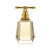 JUICY COUTURE I AM JUICY COUTURE TESTER 3.4 EDP SP