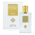 PERRIS MONTE CARLO BERGAMOTTO DI CALABRIA 1.7 EAU DE PARFUM SPRAY