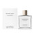 ALLSAINTS SUNSET RIOT 3.4 EAU DE PARFUM SPRAY