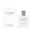 ALLSAINTS FLORA MORTIS 3.4 EAU DE PARFUM SPRAY