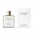 ALLSAINTS LEATHER SKIES 3.4 EAU DE PARFUM SPRAY