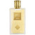 PERRIS MONTE CARLO ARANCIA DI SICILIA 1.7 EAU DE PARFUM SPRAY