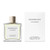 ALLSAINTS INCENSE CITY 3.4 EAU DE PARFUM SPRAY