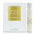 PERRIS MONTE CARLO ARANCIA DI SICILIA 2 ML EAU DE PARFUM VIAL