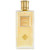 PERRIS MONTE CARLO ARANCIA DI SICILIA TESTER 3.4 EAU DE PARFUM SPRAY