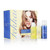 FEKKAI NEW FULL BLOWN VOLUME STARTER KIT: 2 OZ SHAMPOO + 2 OZ CONDITIONER + 1.5 OZ HAIR SPRAY