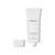 ALPHA-H CLEAR SKIN BLEMISH CONTROL 3.38 MASK WITH WHITE CLAY