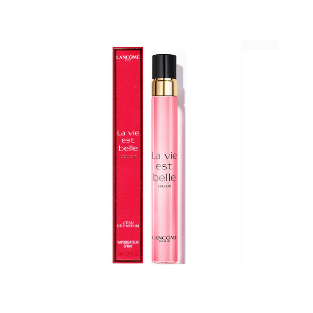 La Vie Est Belle by Lancome, 1.7 oz L'EDP Spray for Women