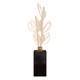 MEMO PARIS AMBER 8.5 HOME DIFFUSER - ScentsWorld