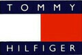 COMMENT PRONONCER TOMMY HILFIGER visual data 6