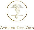 ATELIER DES ORS