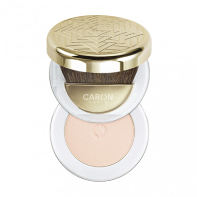 CARON 0.35 NATURELLE SEMI LOOSE POWDER - ScentsWorld